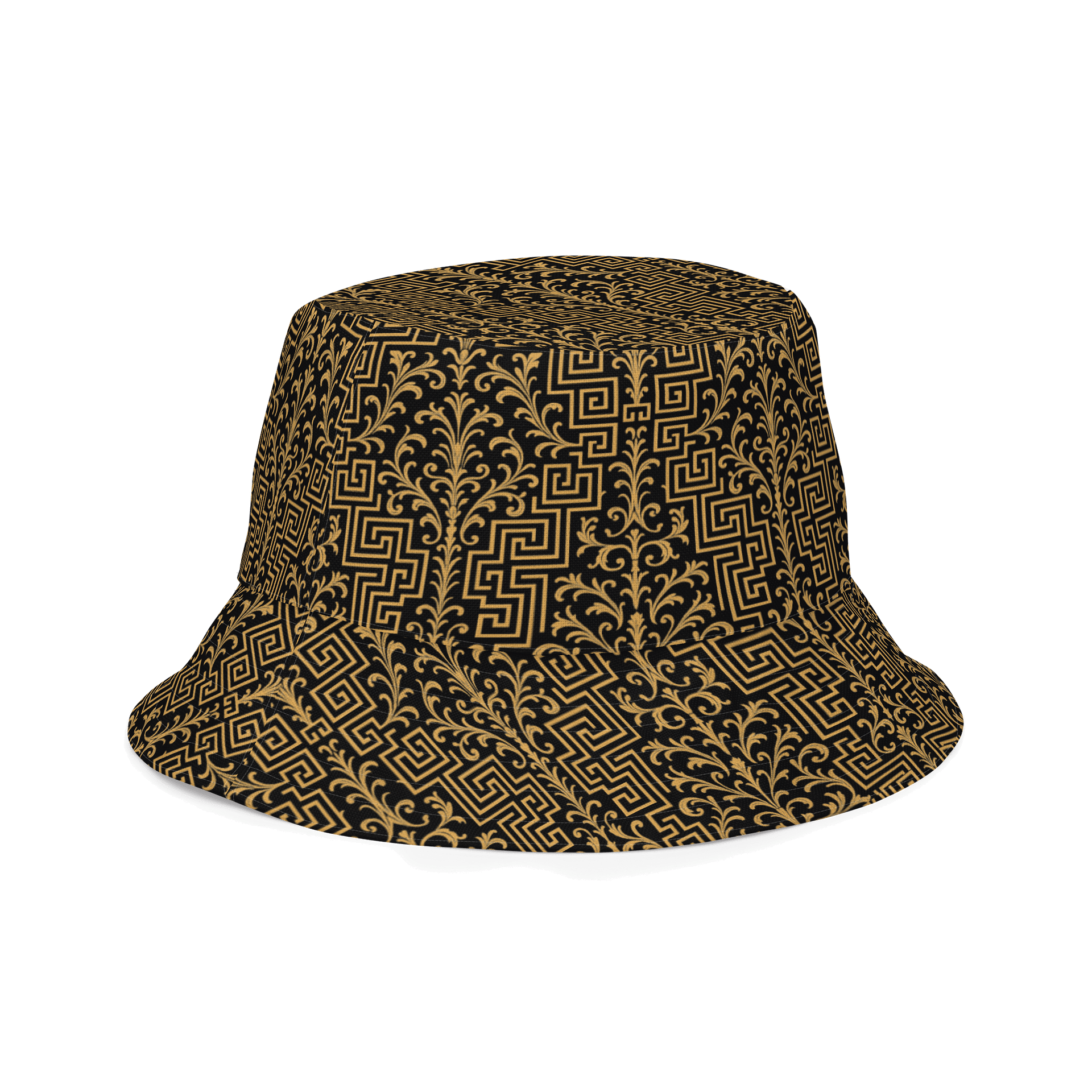 Le Bucket product image (3)
