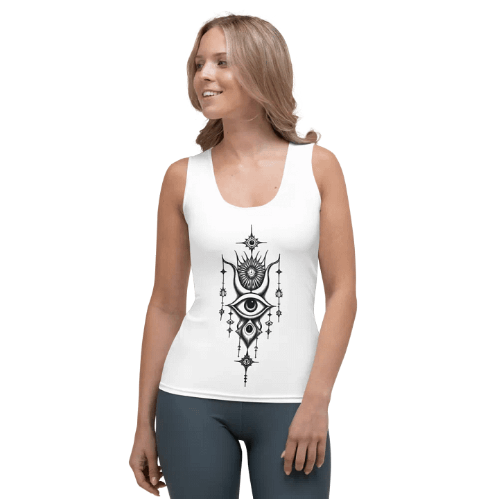 Hathor's Light product image (1)