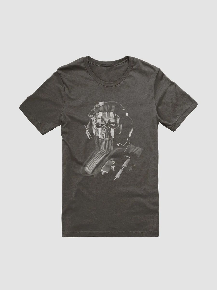Ghost stares at you product image (47)