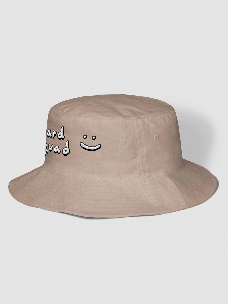 Mookie's endearing hat product image (2)