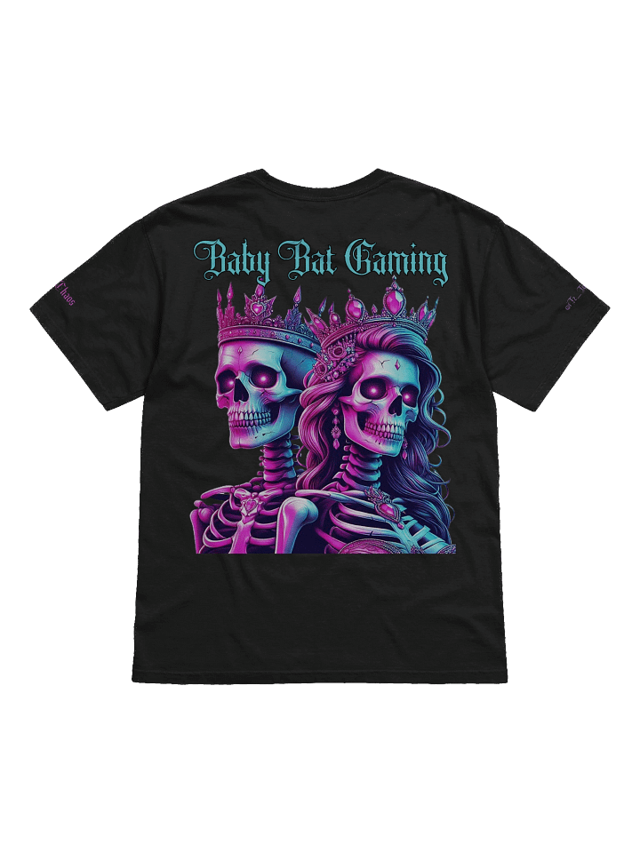 Baby Bat Gaming product image (2)