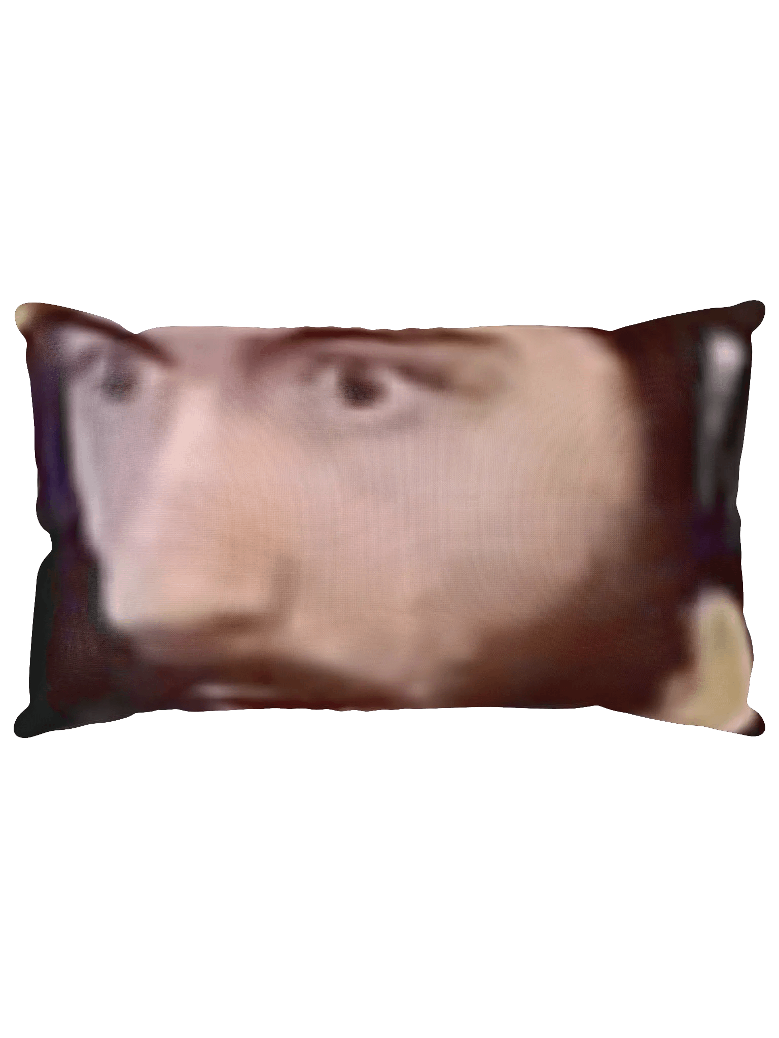 BRAN POG Cursed Pillow product image (5)