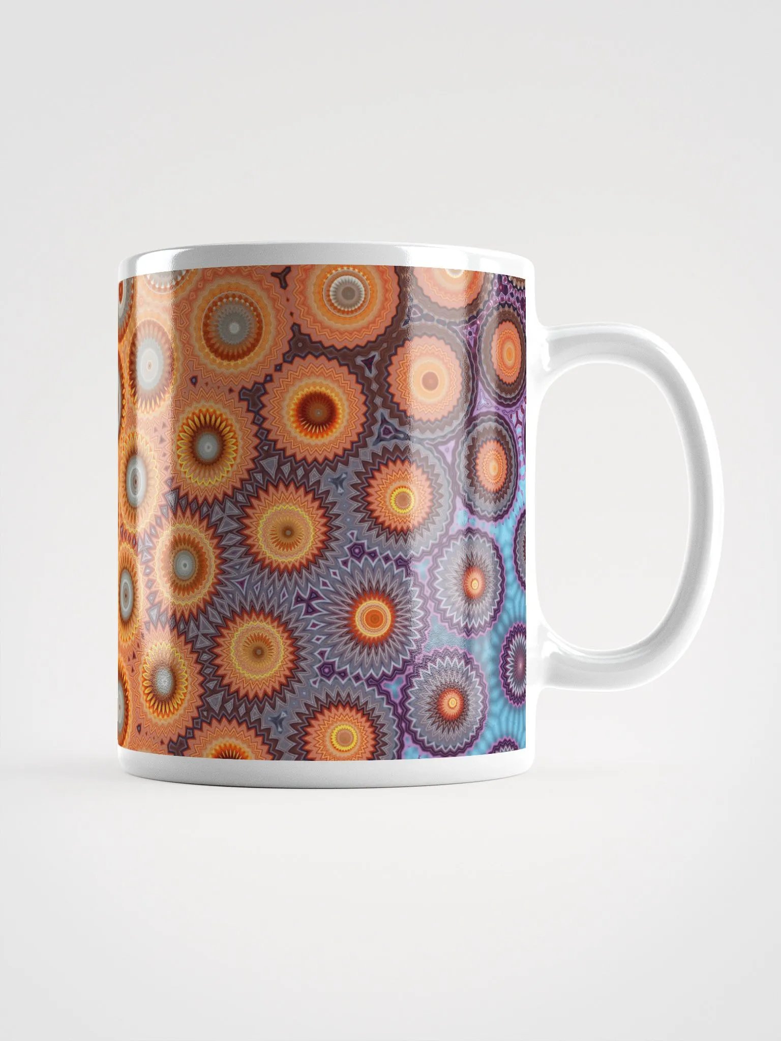 Mug - In Bloom product image (1)
