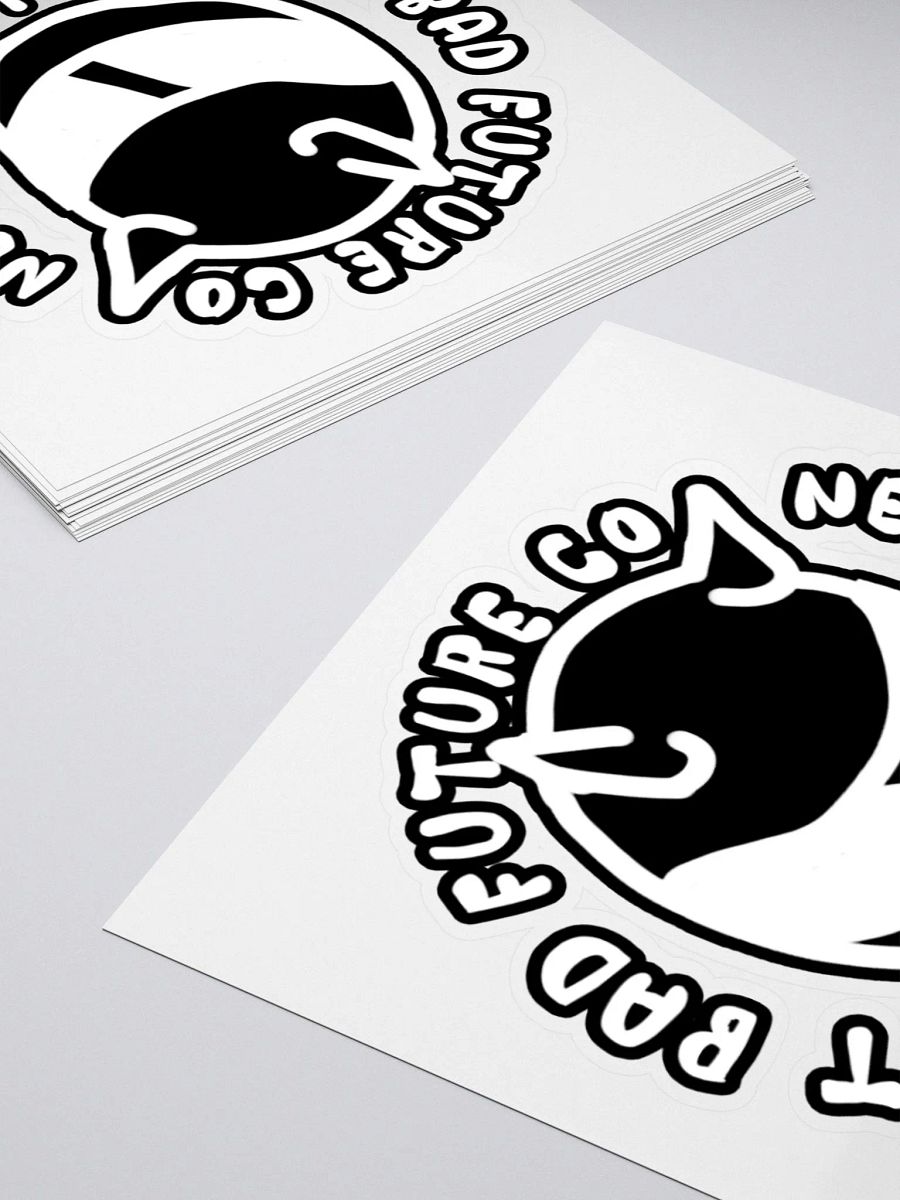 SUPPORTER SLAPS product image (11)