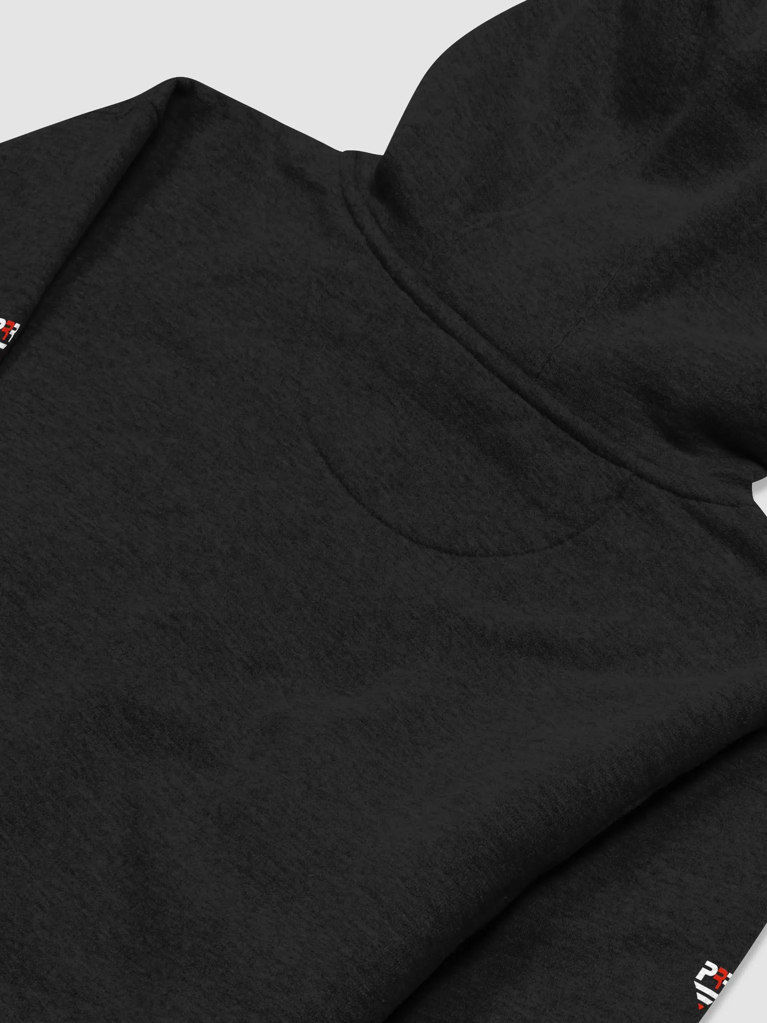 simple hoodie product image (4)