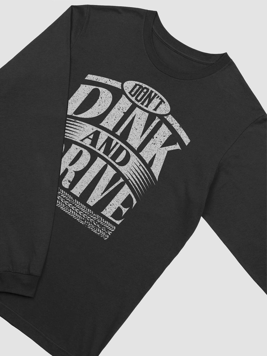 Helix Dink Sweatshirt product image (30)