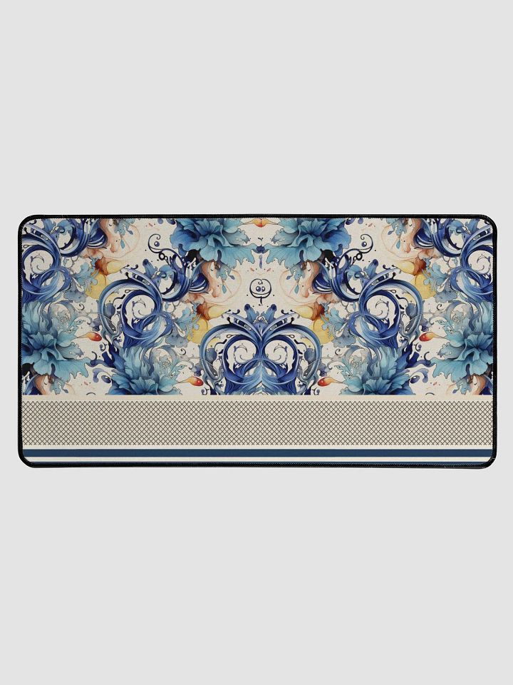 The Desk Mat product image (1)