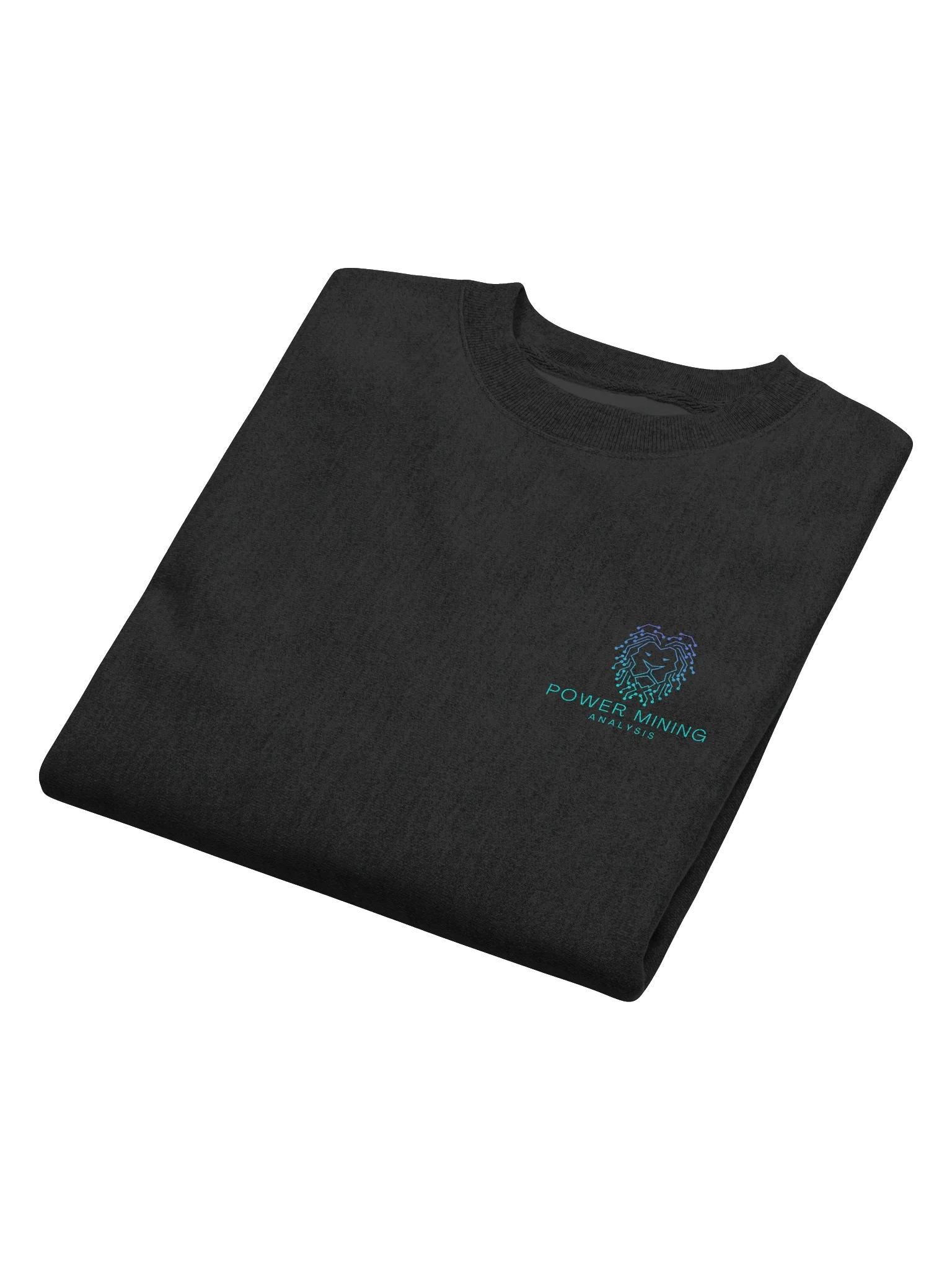 Power Mining Crewneck product image (6)