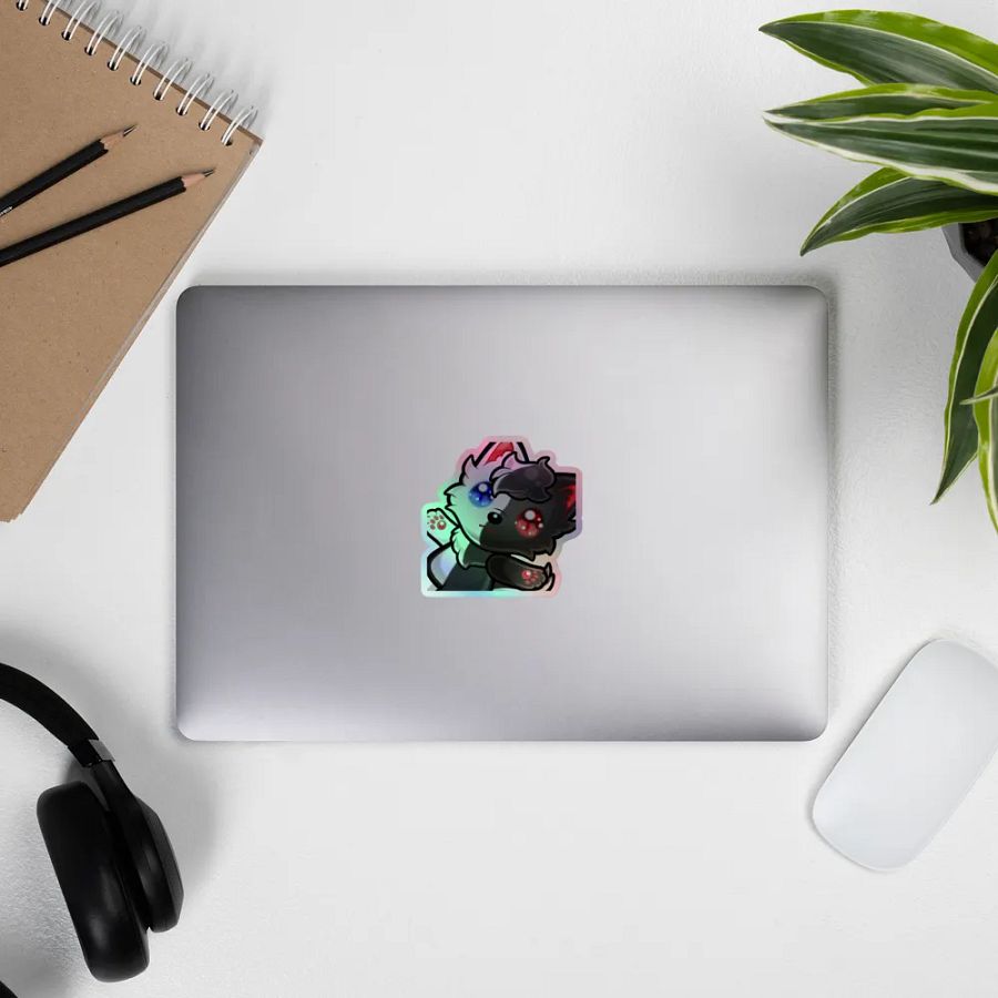 Crisis product image (11)