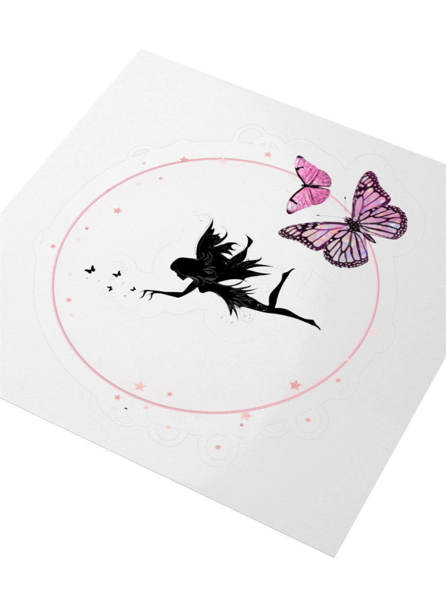 Wonderland product image (3)
