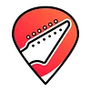 UnityShredfest
