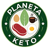 PLANETA KETO - RECETAS
