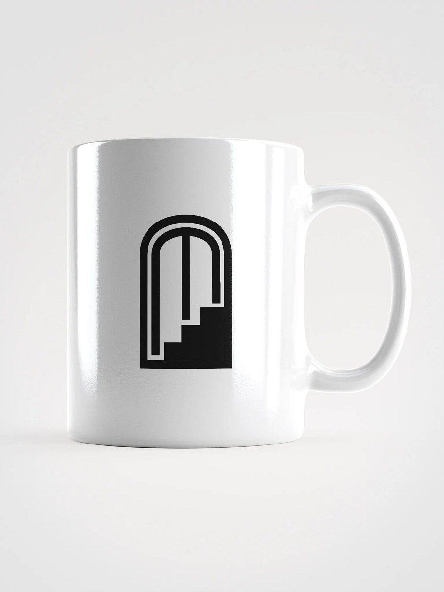 Postmen of the Wilderness product image (1)