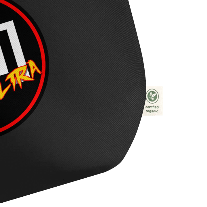 BHultra Totes Bag product image (2)