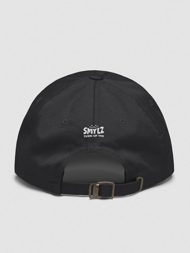 TUT Smylz Adult Hat product image (2)