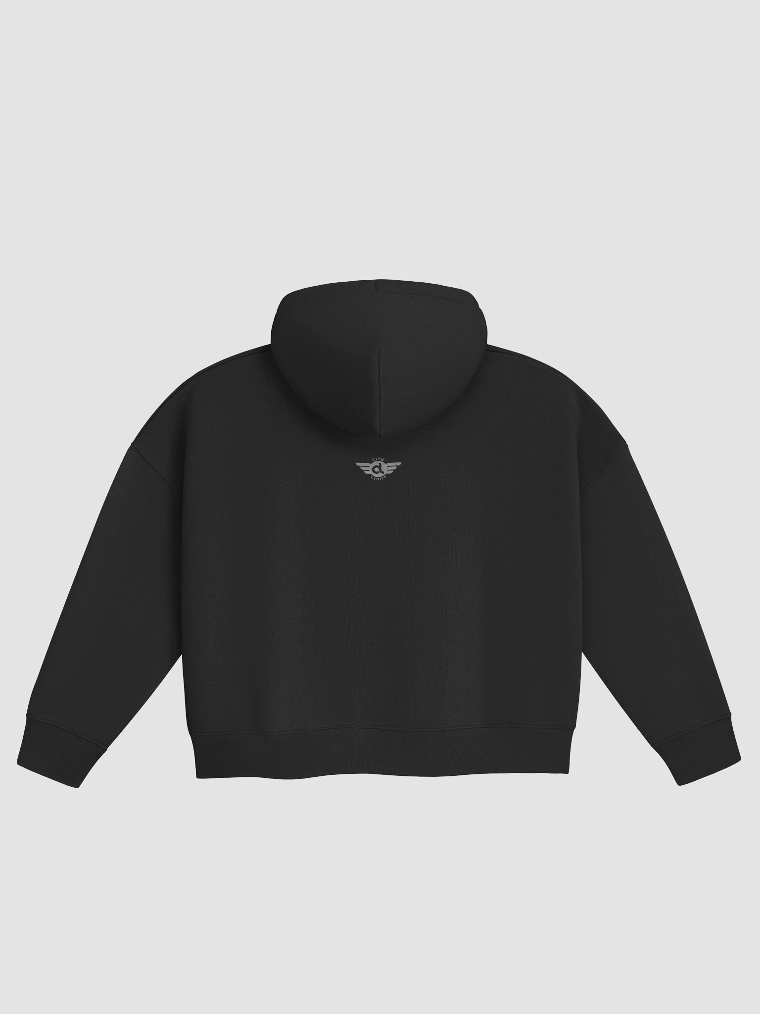 Get The Bag product image (2)