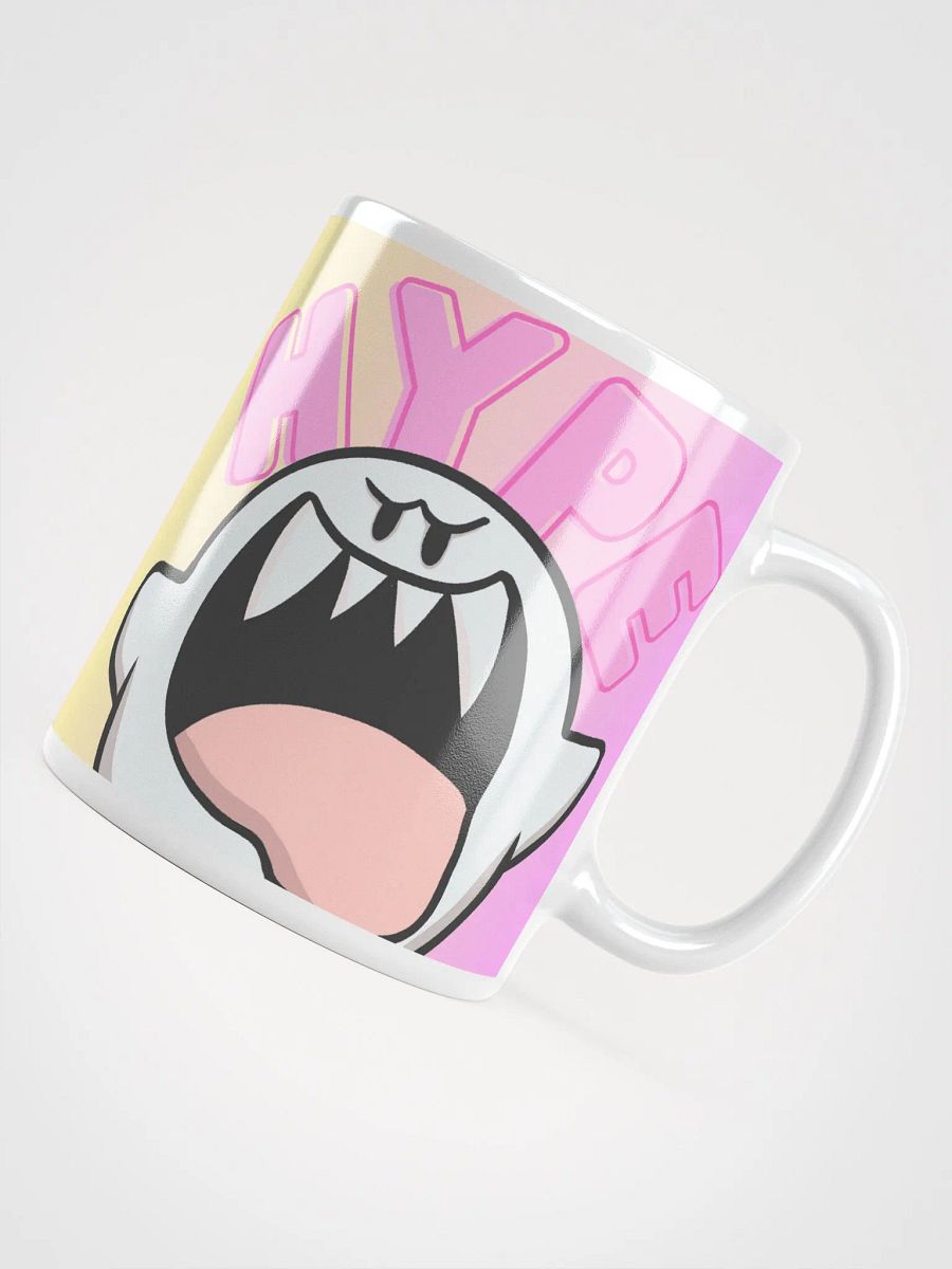 Ultimate Hype Mug product image (4)