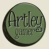 Artley