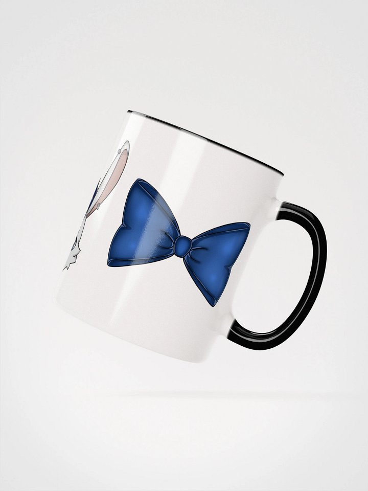 VenVT Benny Mug product image (6)