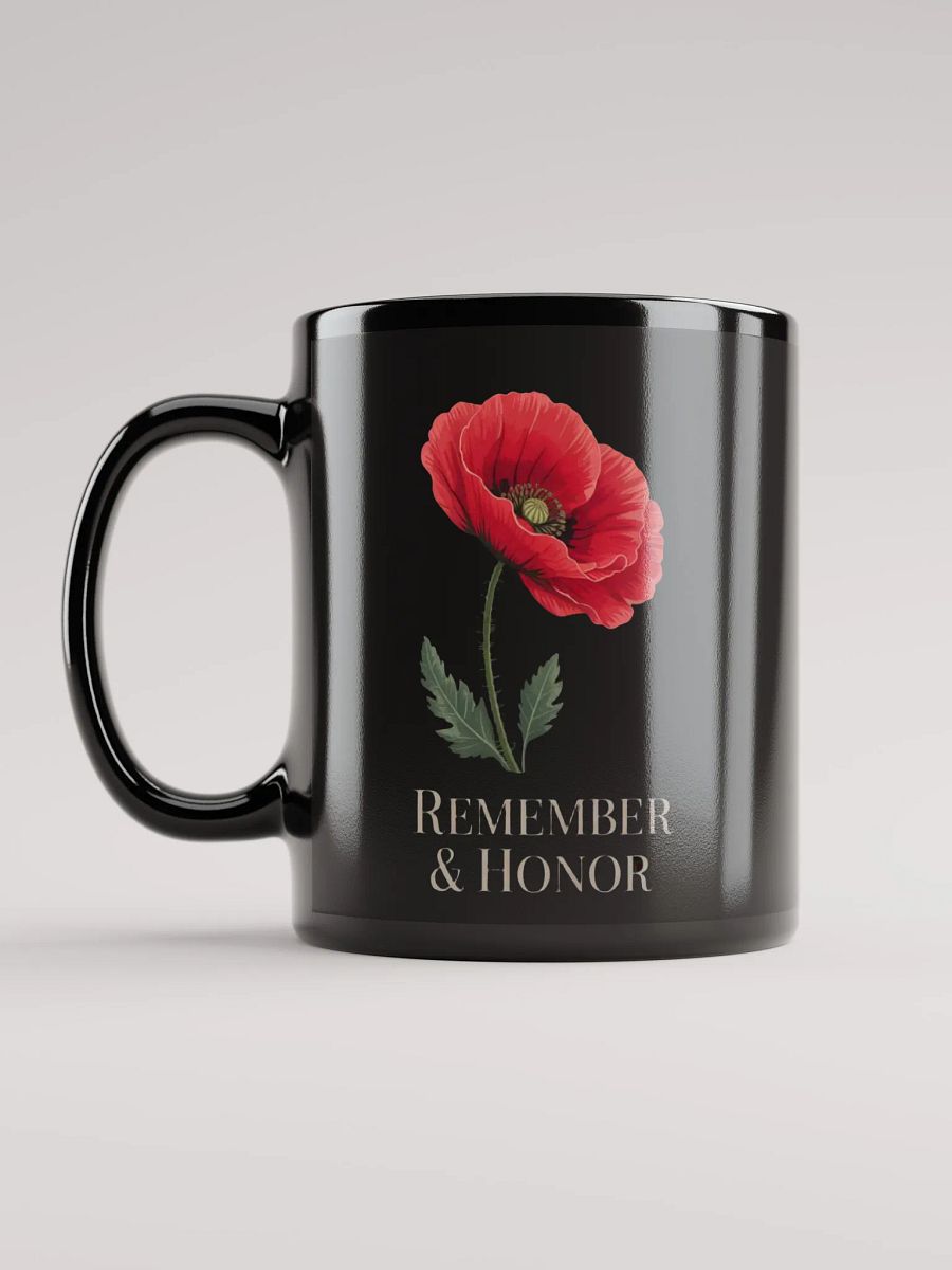 Remember & Honor product image (11)