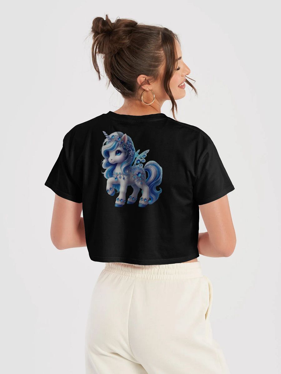 kamilliamiss product image (46)