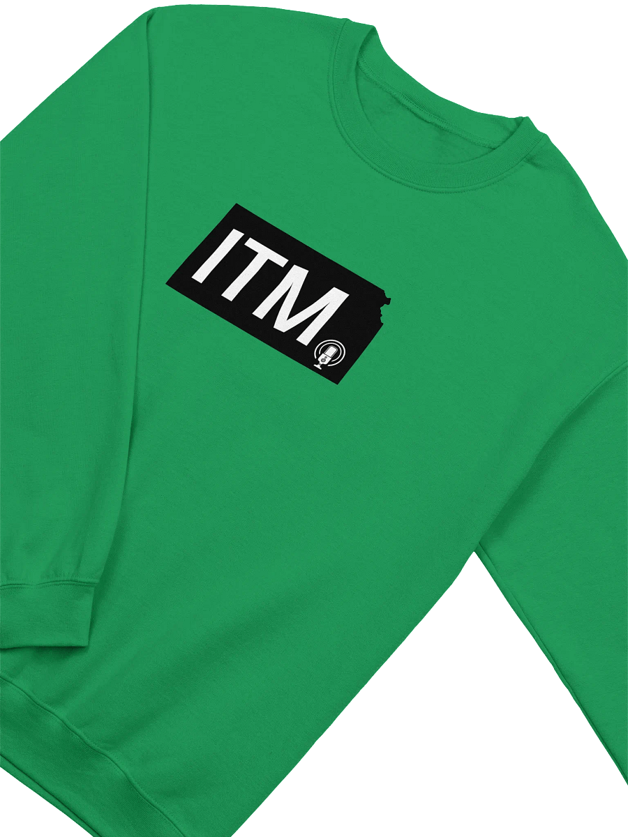 ITM KS Sweater product image (11)