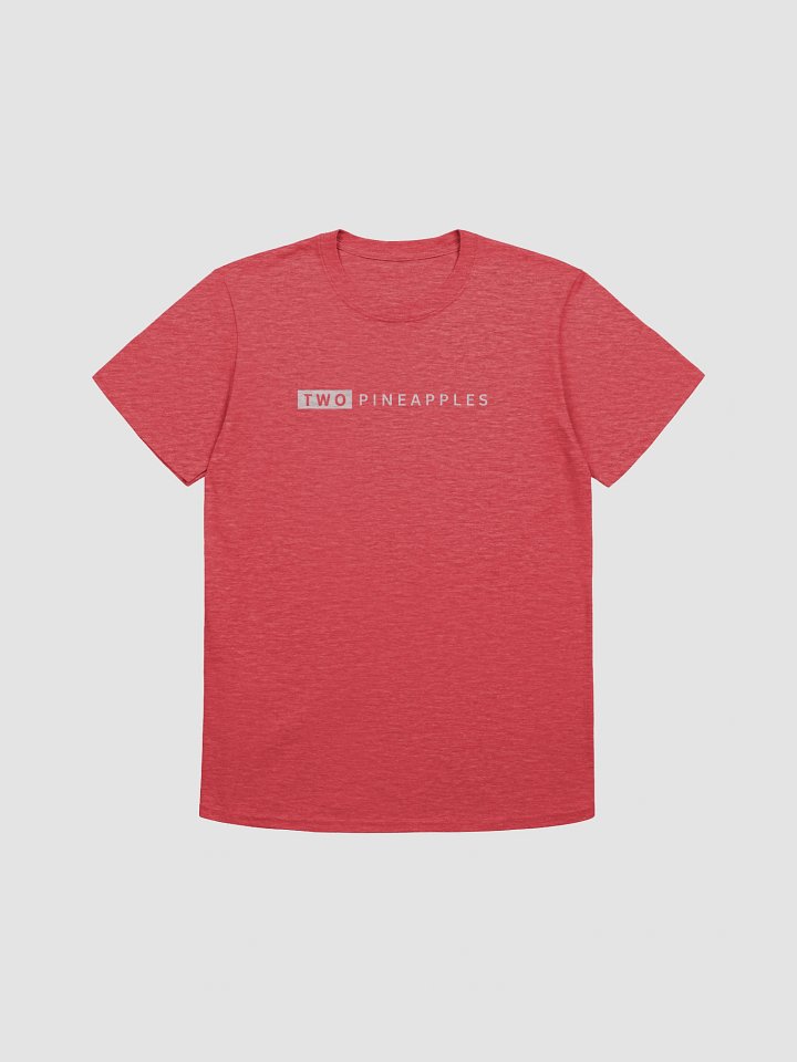 Bigfoot Gildan Unisex Softstyle T-Shirt product image (1)