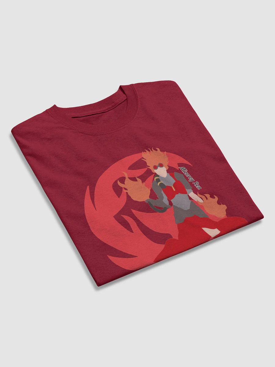 MTG Chandra product image (3)