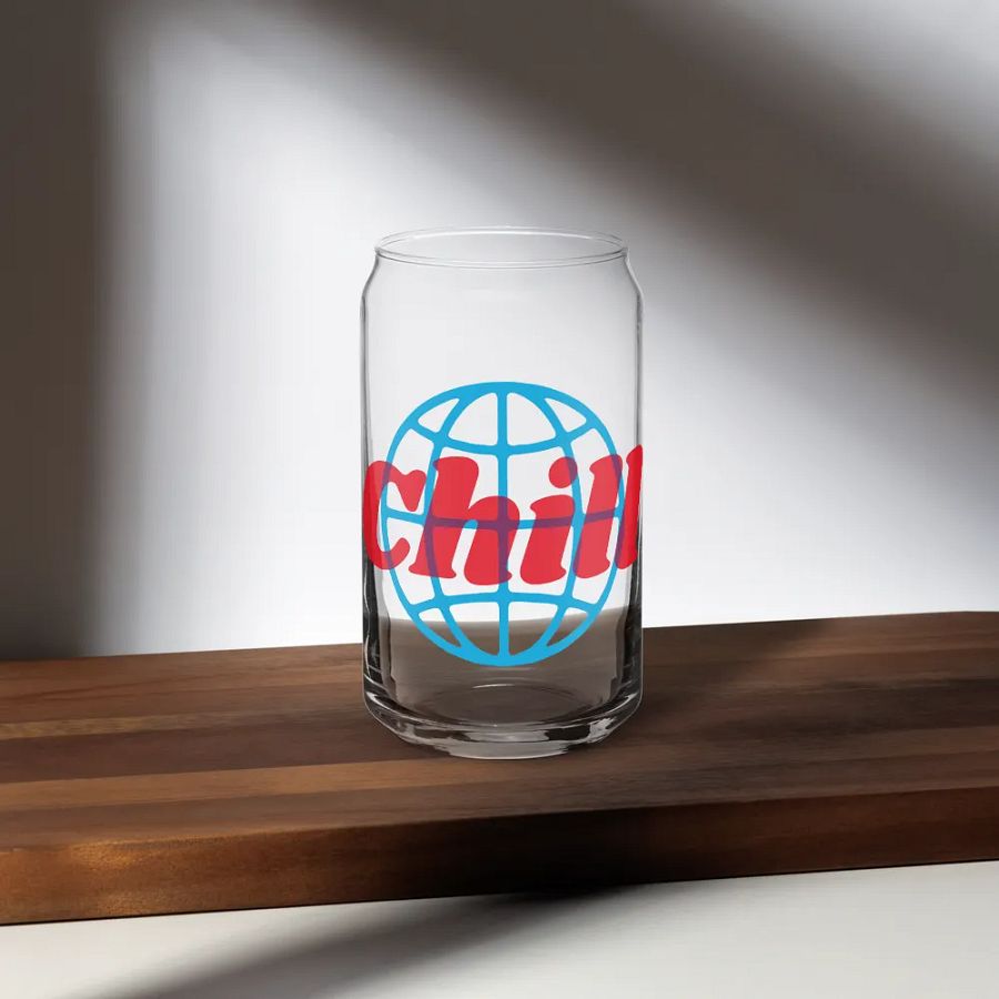 Chill Glass product image (7)