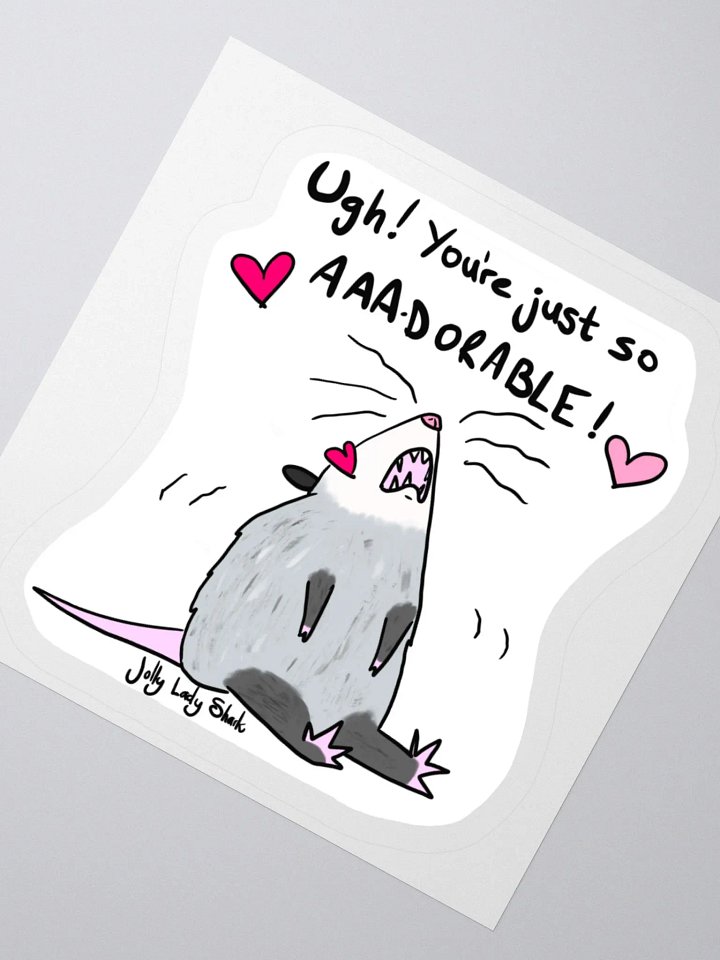 AAAdorable product image (4)