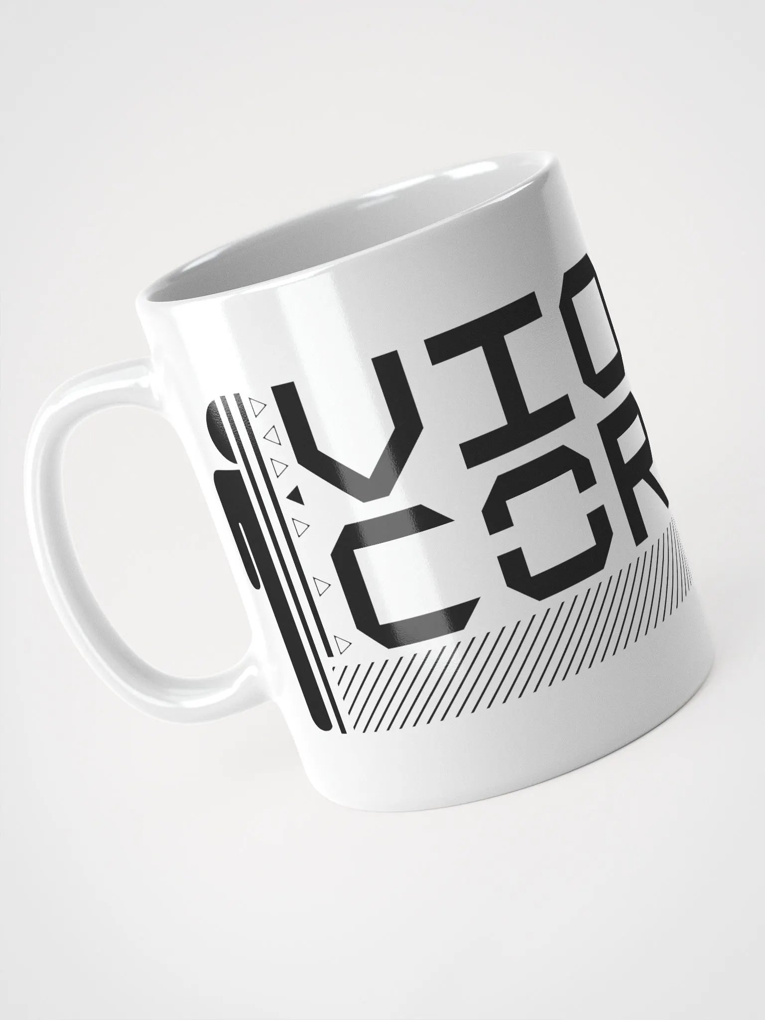 Corpo Mug product image (9)