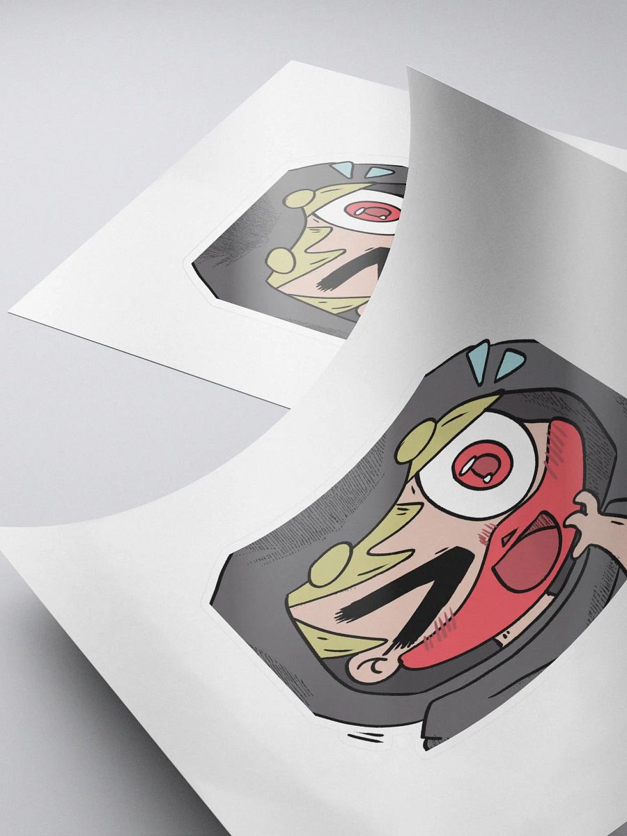 shahadoeninja product image (4)
