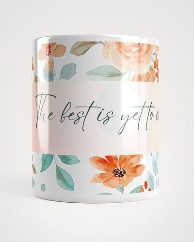 🎄Give a gift that inspires! Our mugs with motivational quotes are ideal for friends, family, and co-workers. The perfect Chri...
