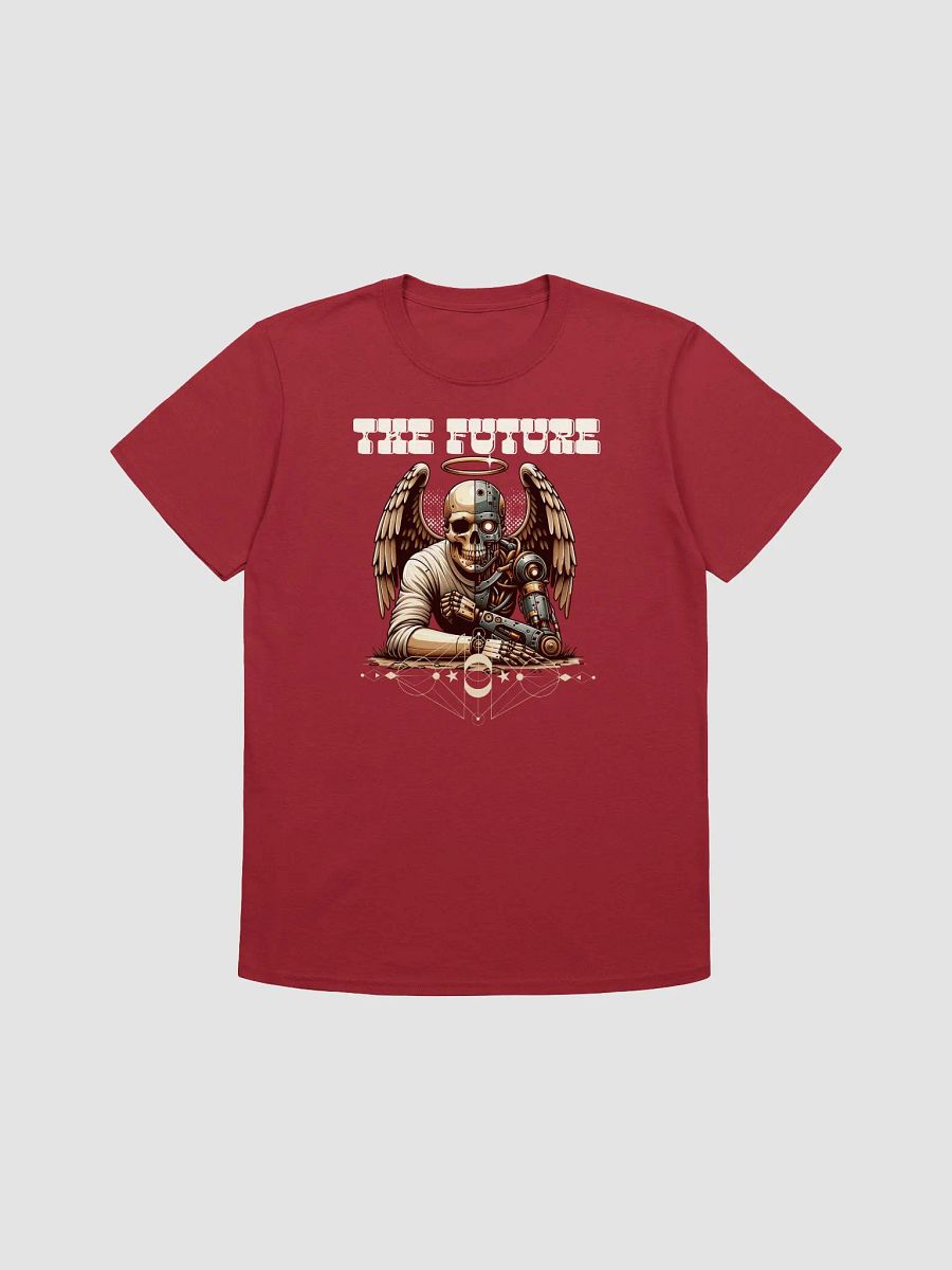 THE FUTURE product image (7)