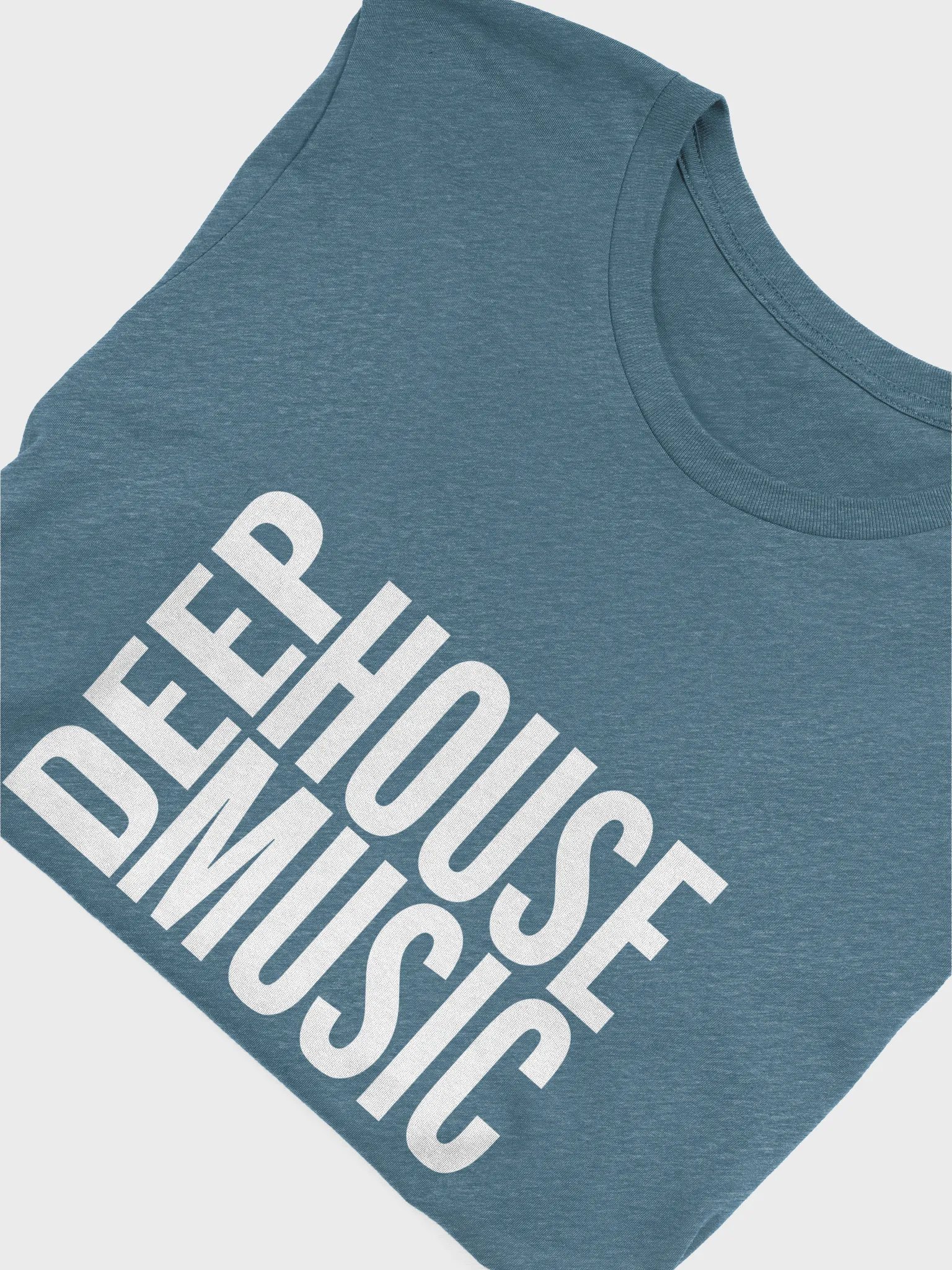 Deep House Music product image (2)