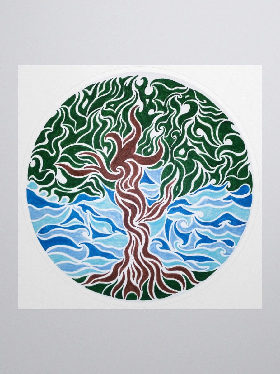 Tree of Life product image (3)