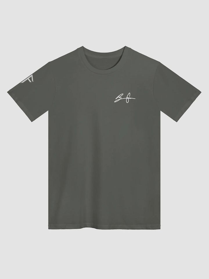 Classic Signature Tee product image (1)