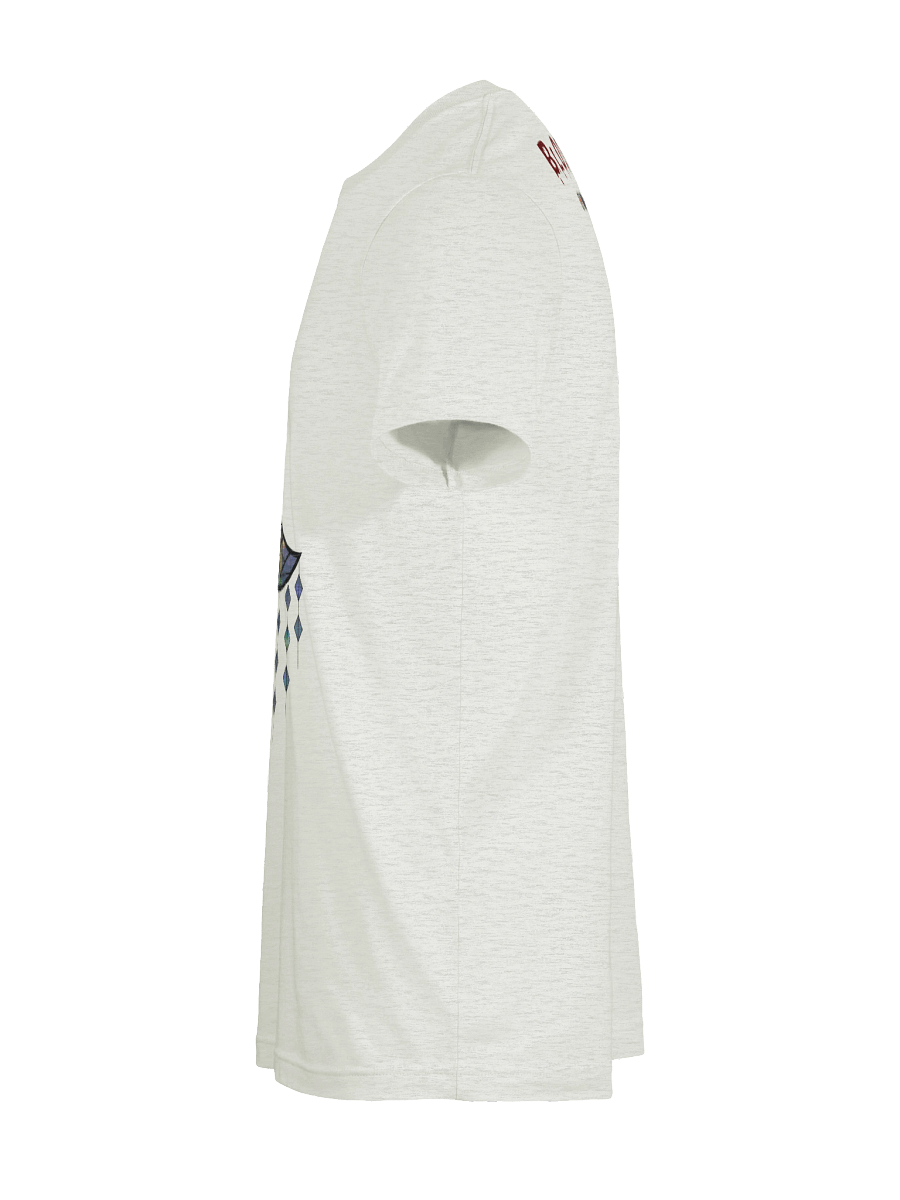 Mystic Moon Shirt product image (119)