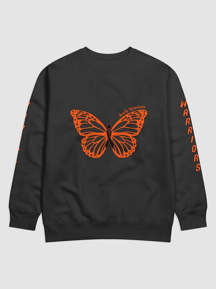 Janet sweatshirt product image (1)