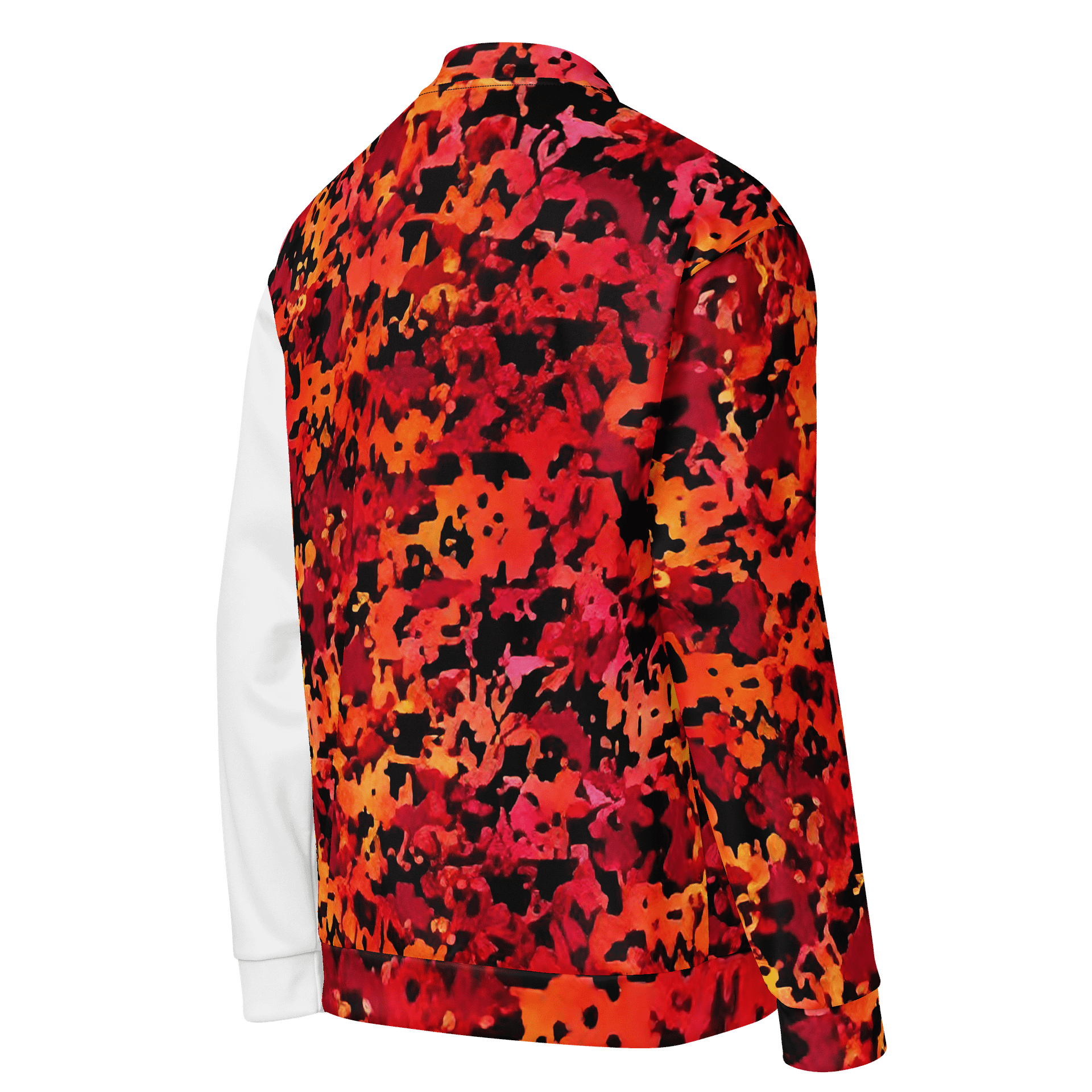 Hell Digi product image (4)