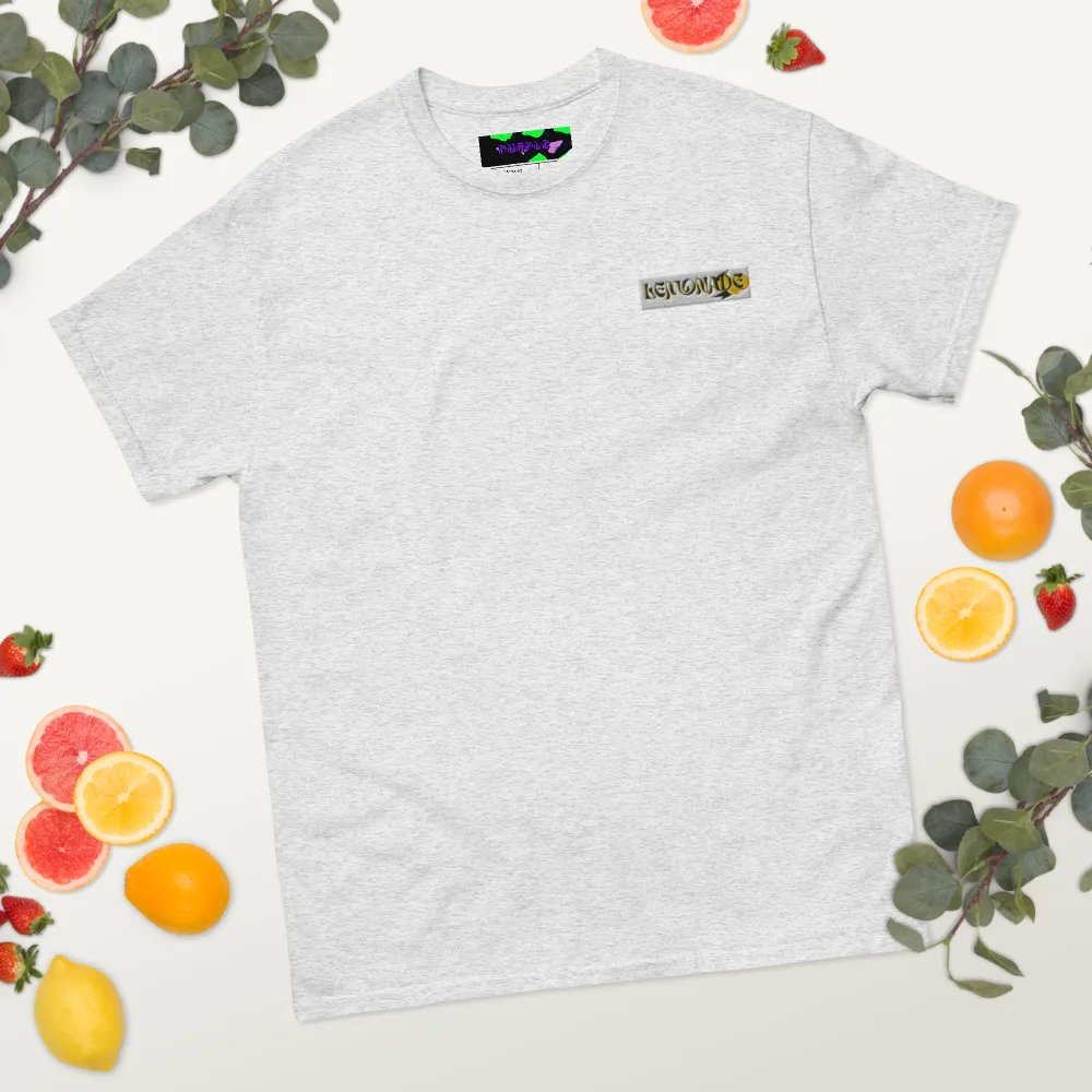 ZestyLemonade's Tee product image (60)