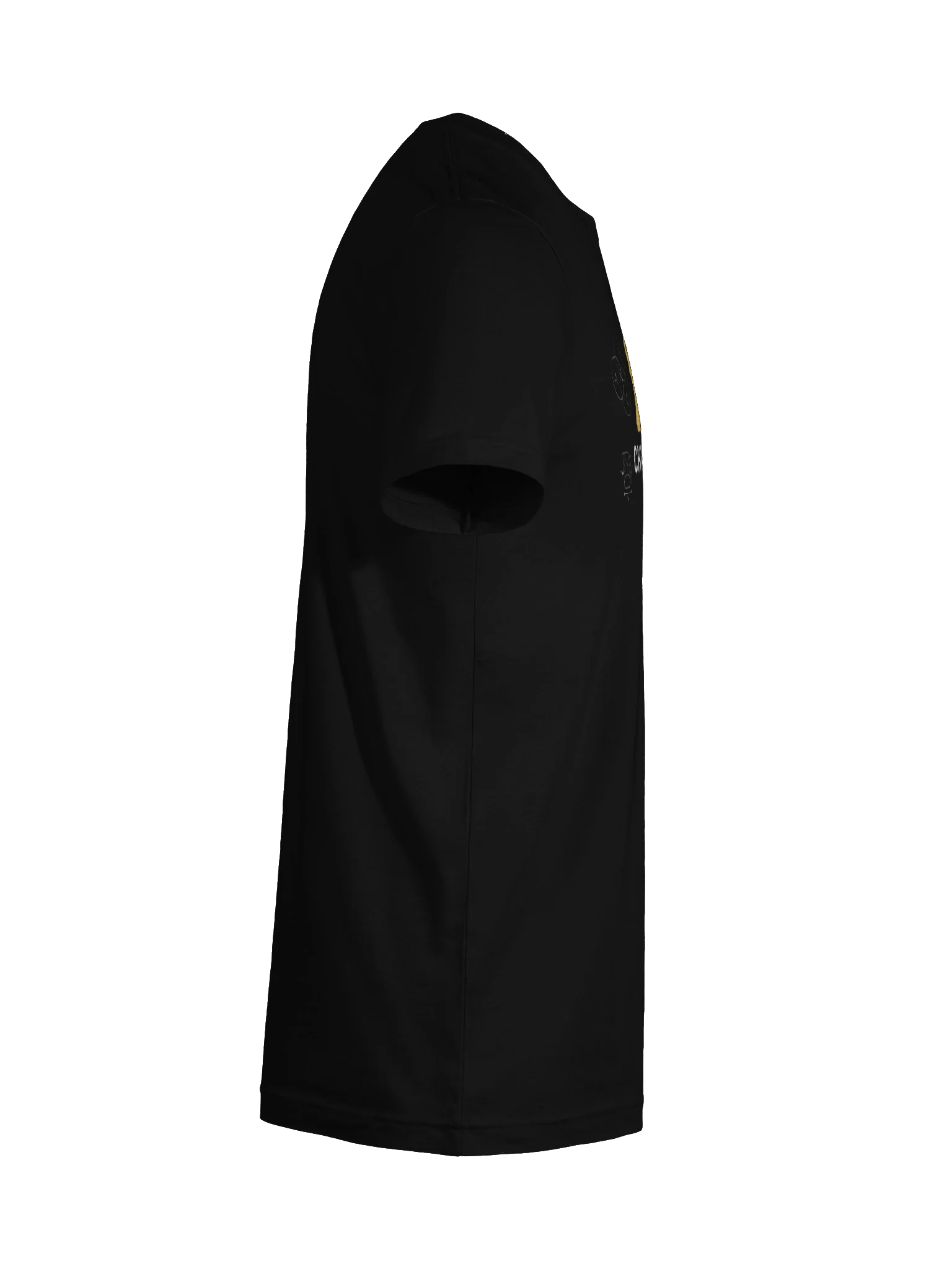 Bishop vs Knight product image (6)