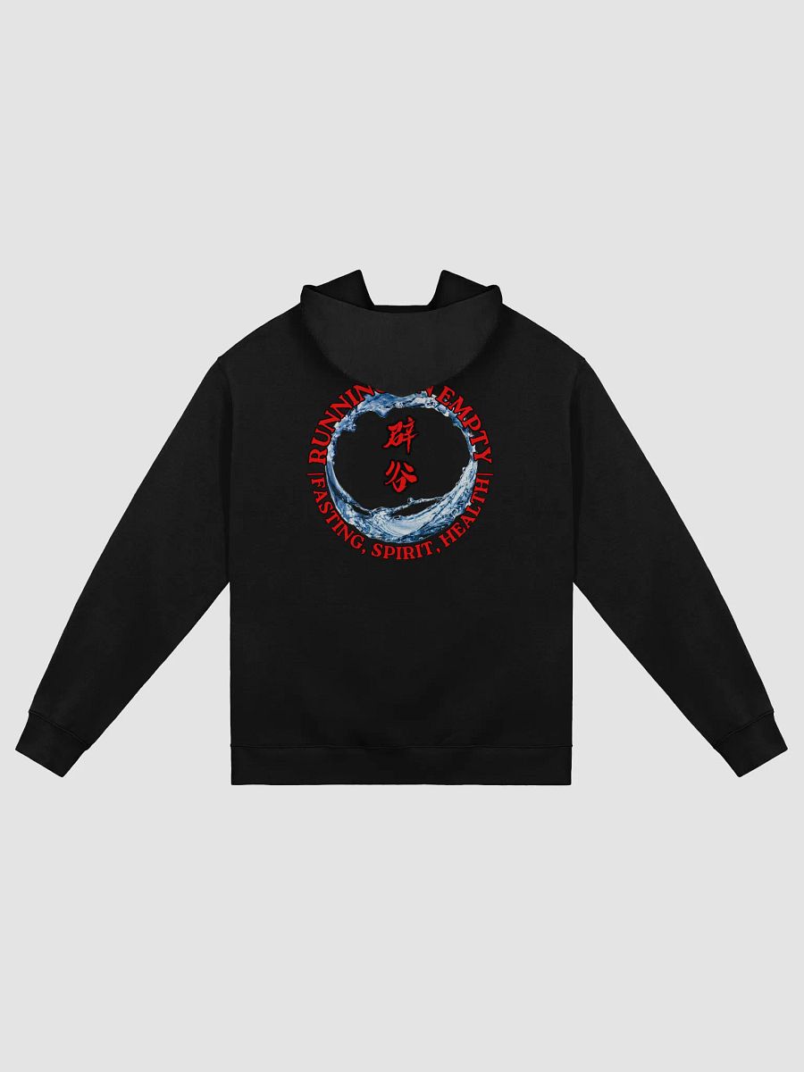 ROE Water Hoodie product image (2)