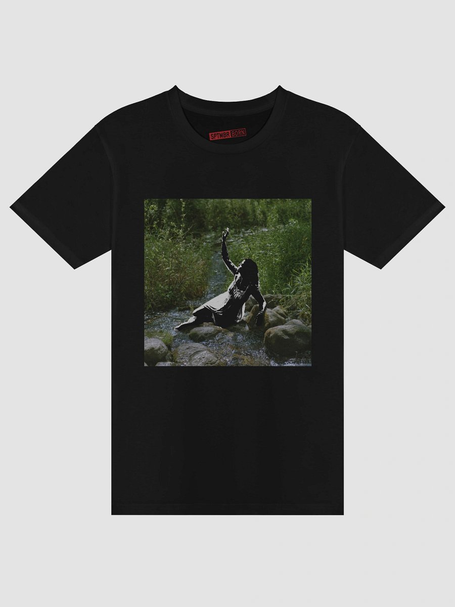 where T product image (13)