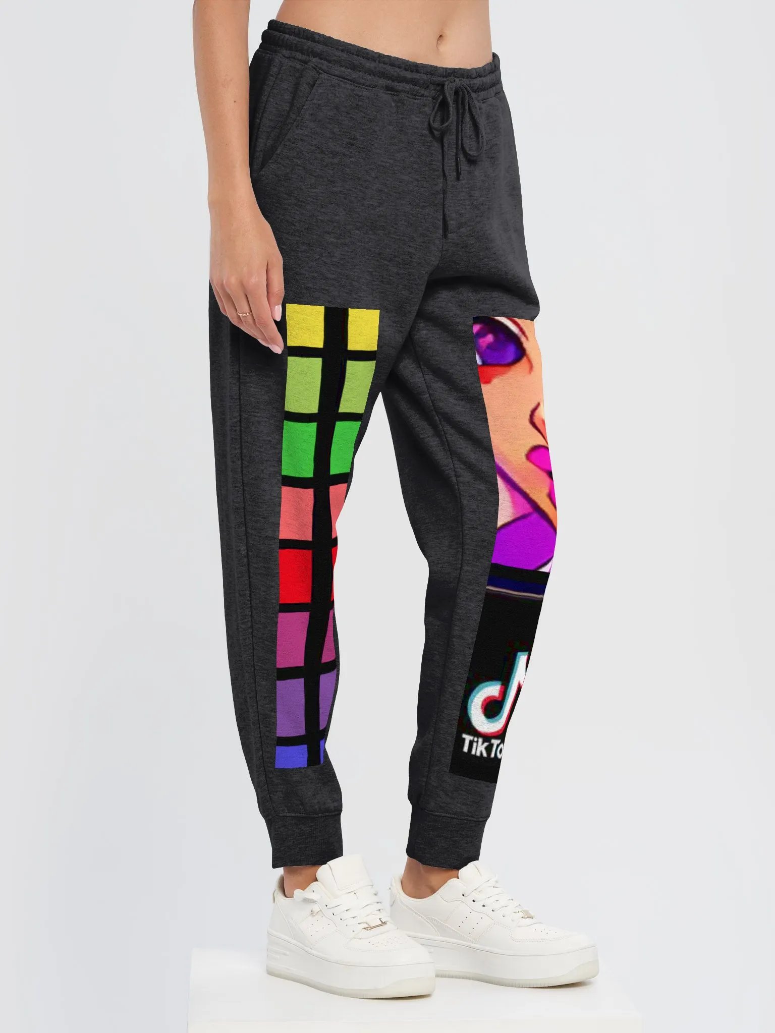 sweet sweats product image (3)