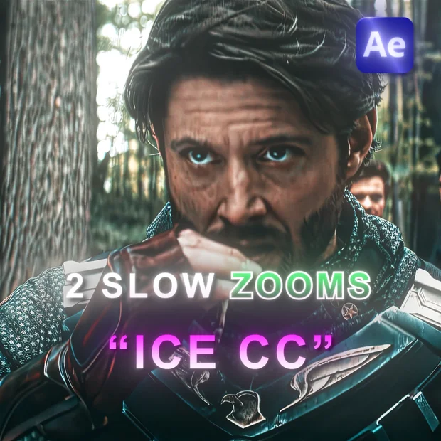 ZOOMS PACK product image (2)