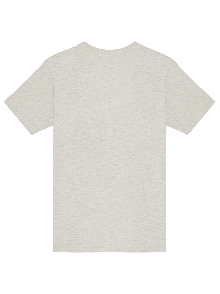 You Matter T-Shirt product image (42)