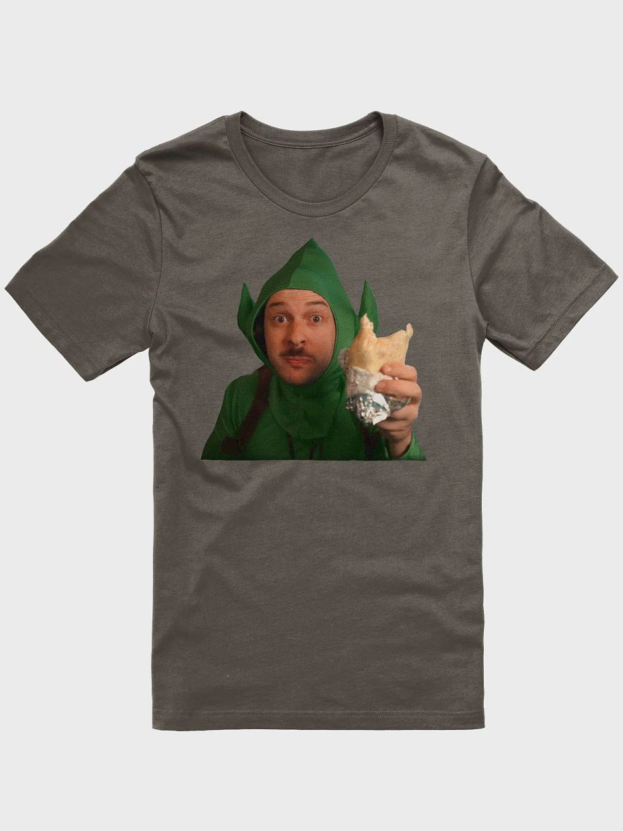 TINGLE MICHAEL product image (1)