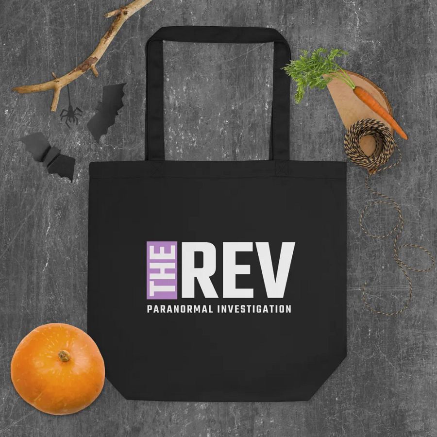 BORSA SHOPPER THE REV product image (5)