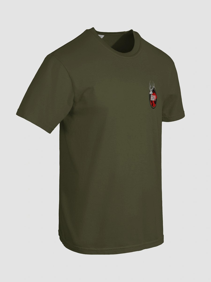 HM Est 2022 product image (7)